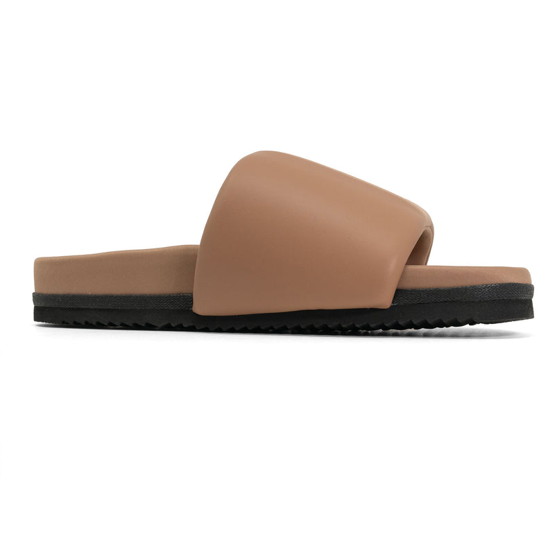 Stripe Slider