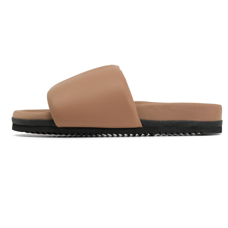 Stripe Slider
