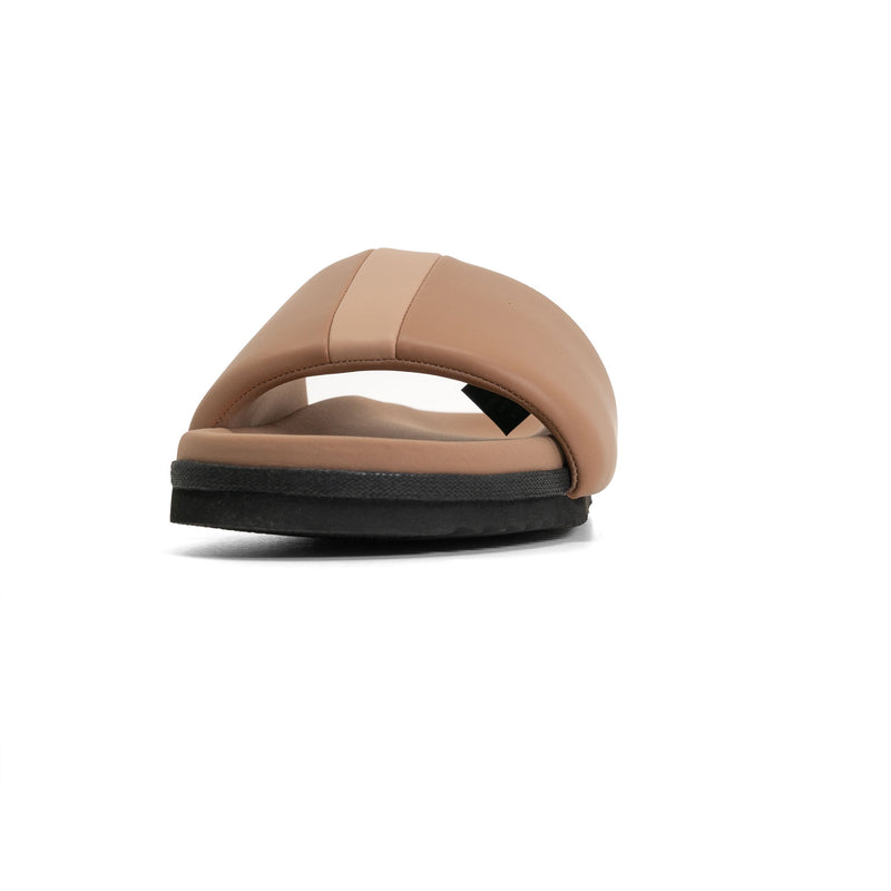 Stripe Slider