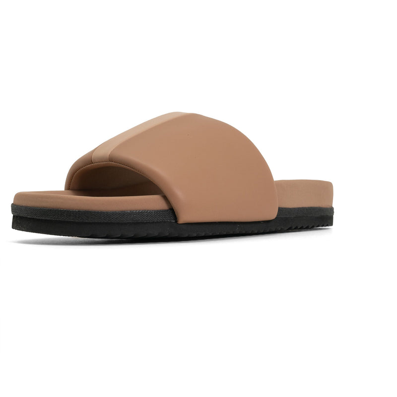 Stripe Slider