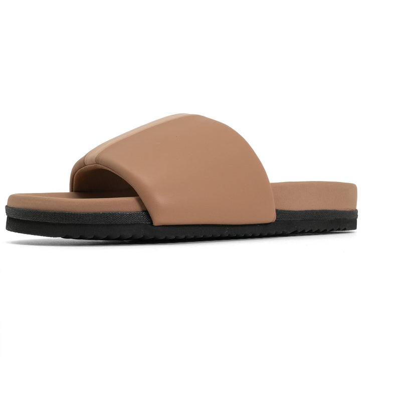 Stripe Slider