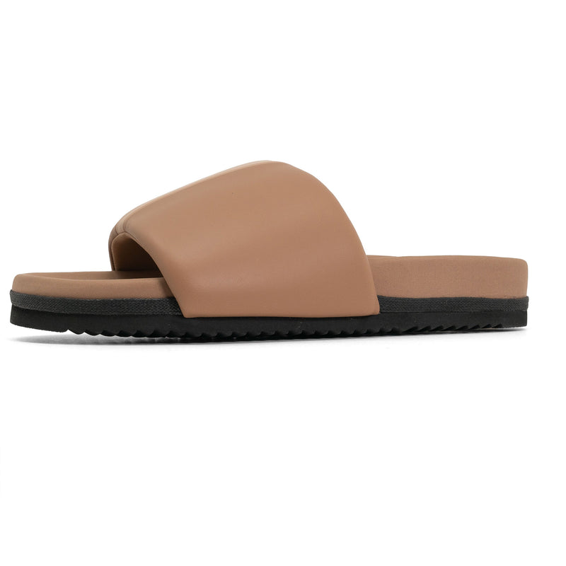 Stripe Slider