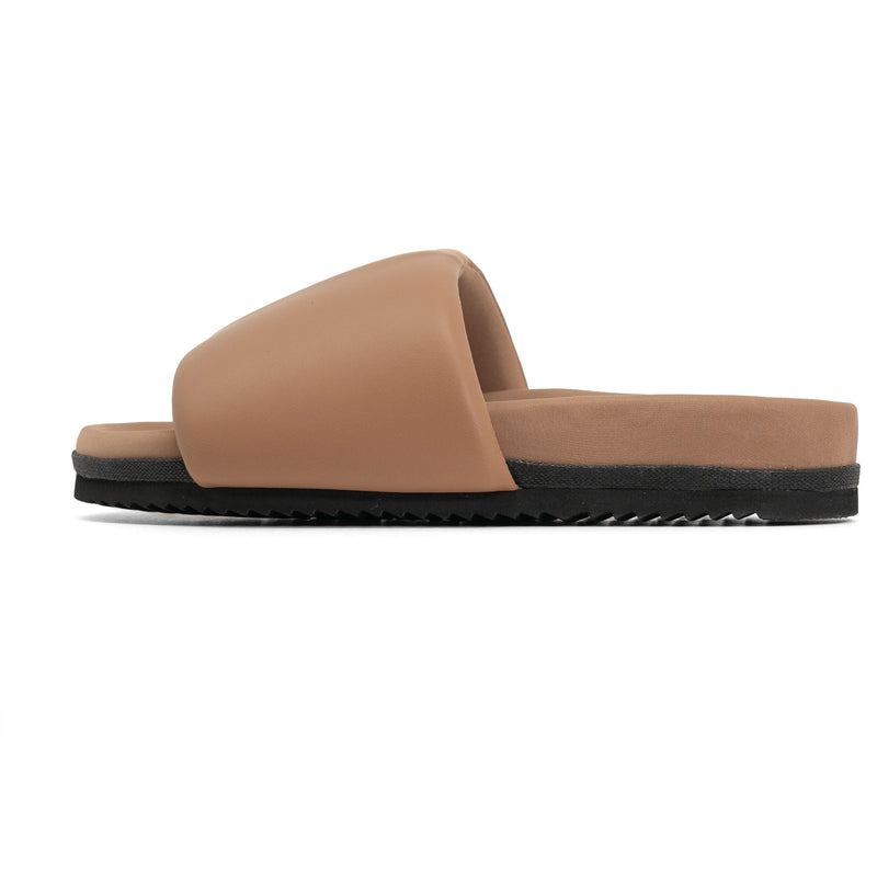 Stripe Slider