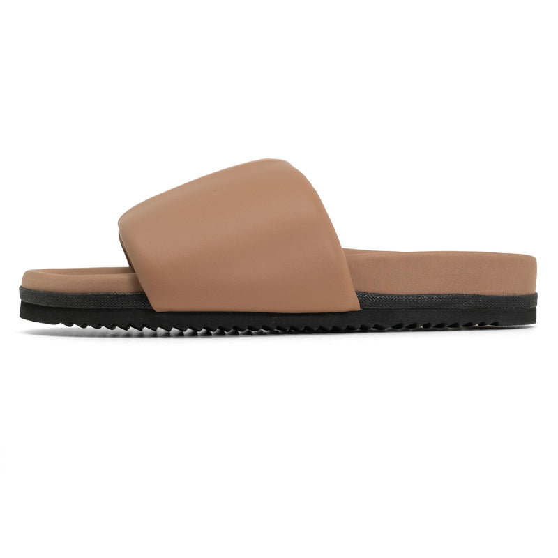 Stripe Slider