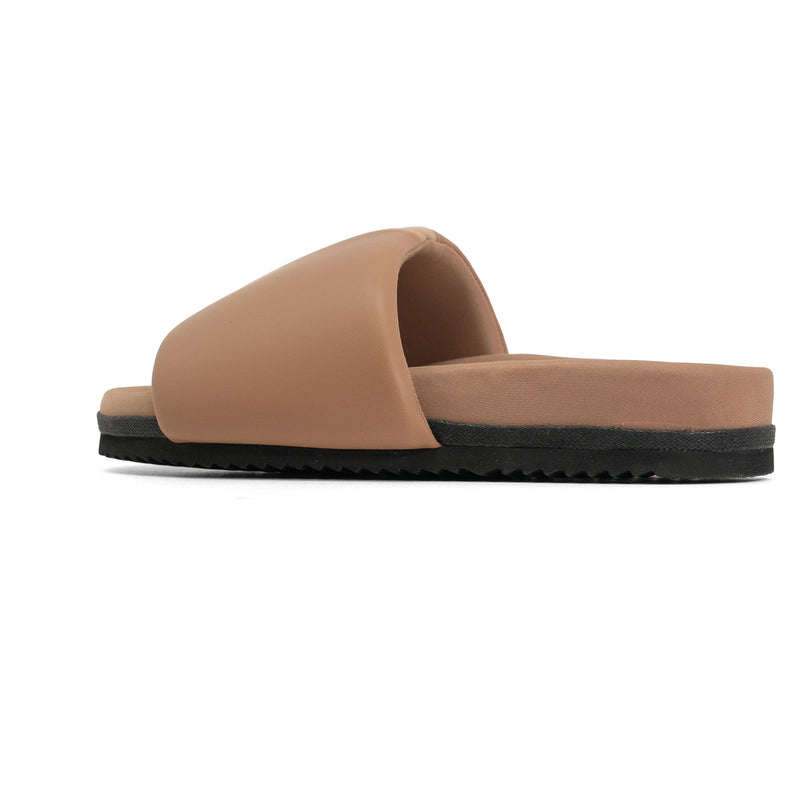 Stripe Slider