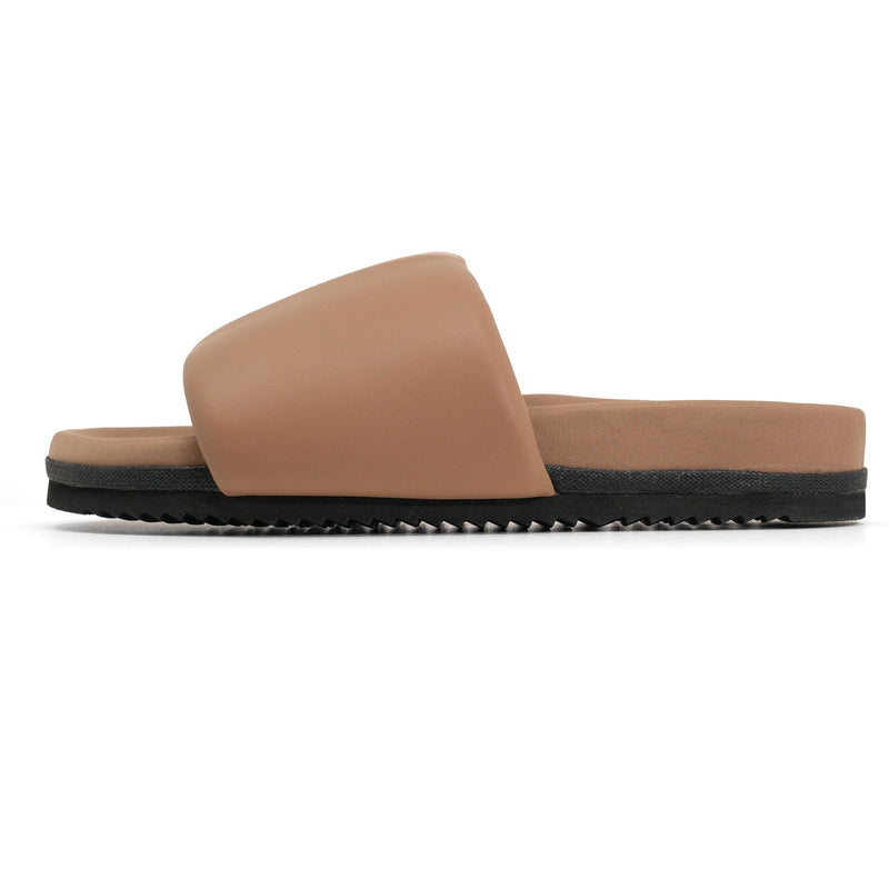 Stripe Slider
