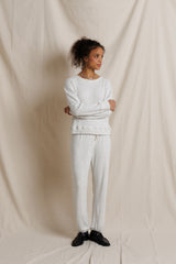T429-BRINLEY