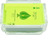 Luxe Single Card Deck