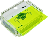 Luxe Single Card Deck