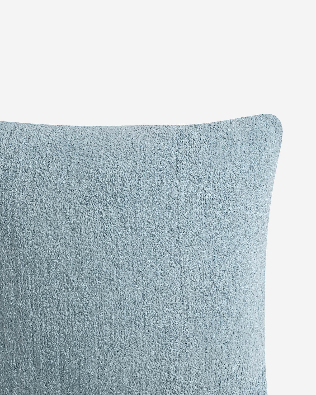 Snug Throw Pillow