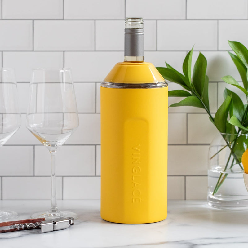 Wine Chiller