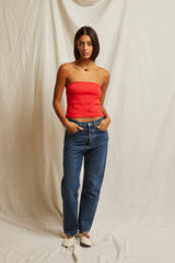 Talula Top