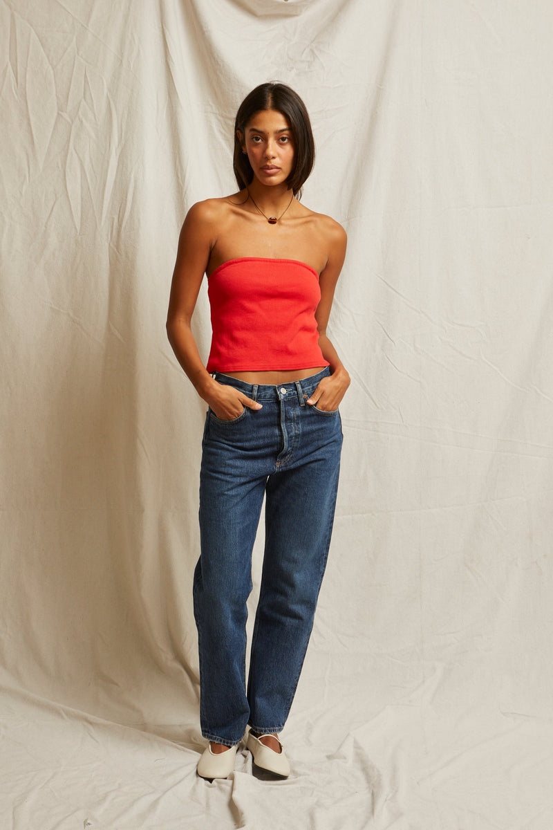 Talula Top