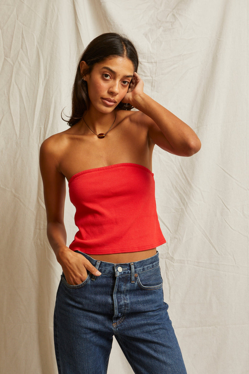 Talula Top