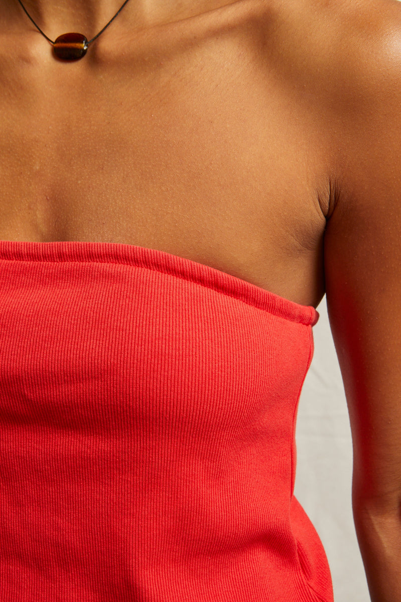 Talula Top