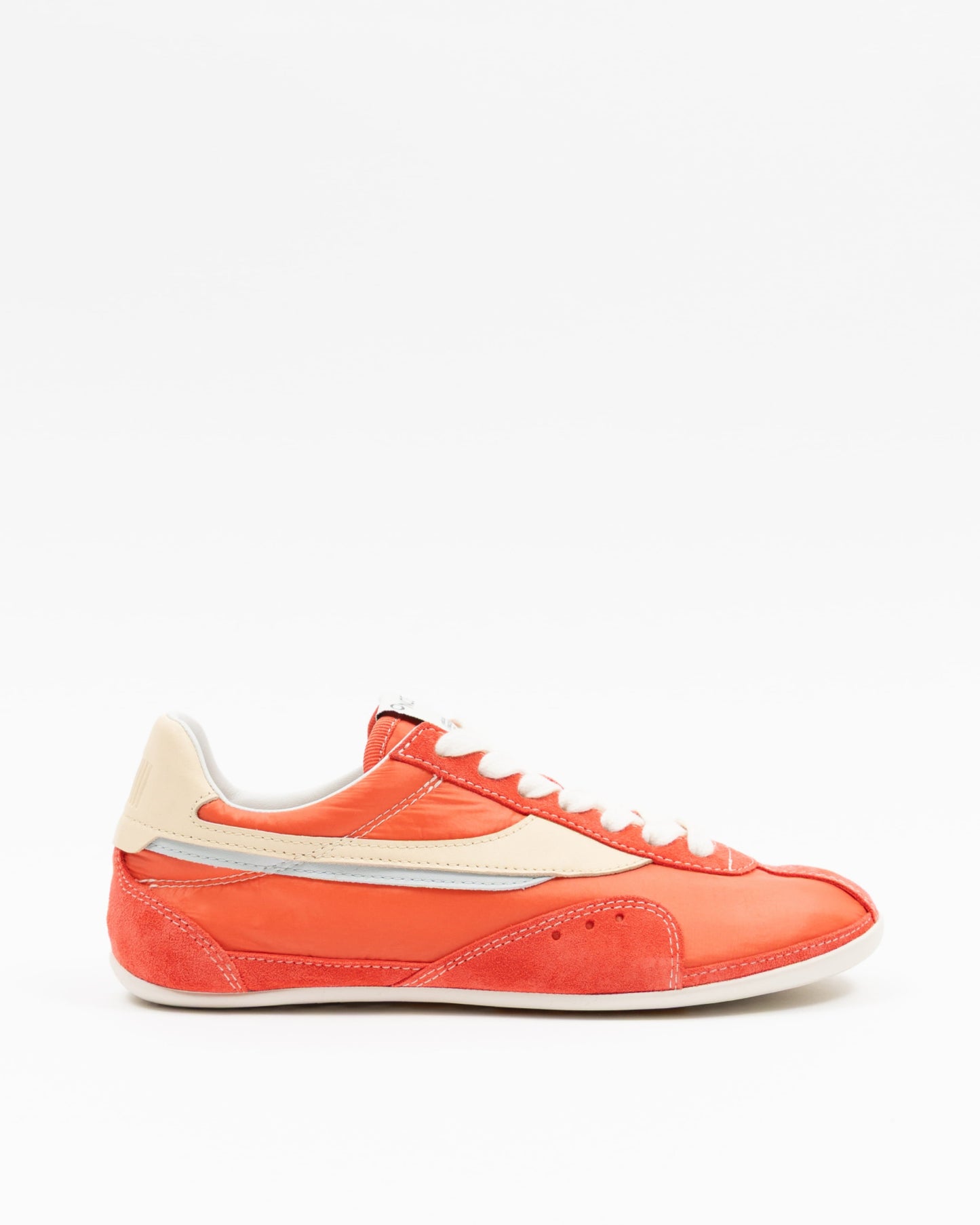 Oncept - Temple Sneakers - Grenadine