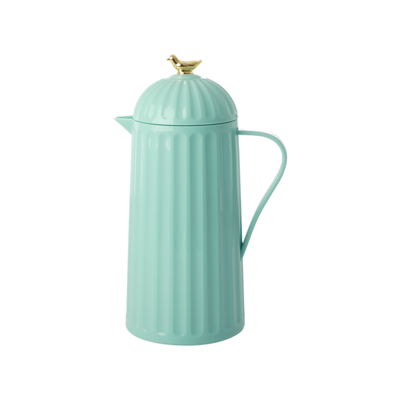Thermo Pitcher