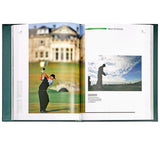 Tiger Woods: Celebrating 25 Years on the PGA Tour by Sports Illustrated