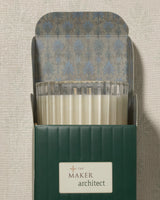 The Maker - Architect Candle