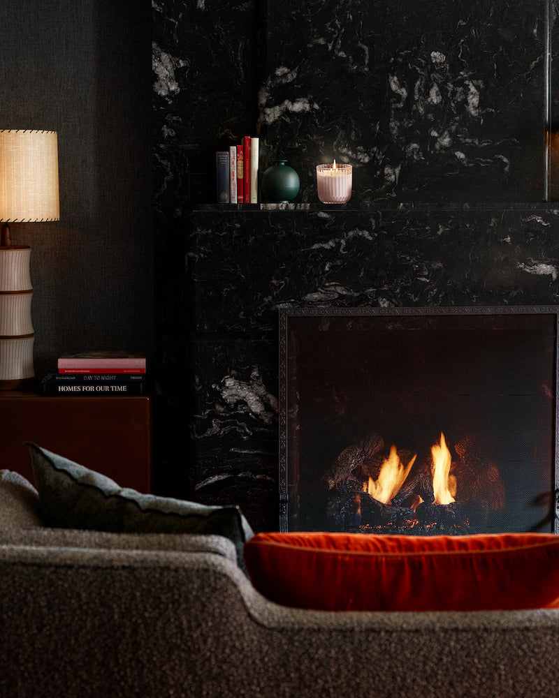 The Maker - Architect Candle