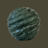 Swell Box in Emerald