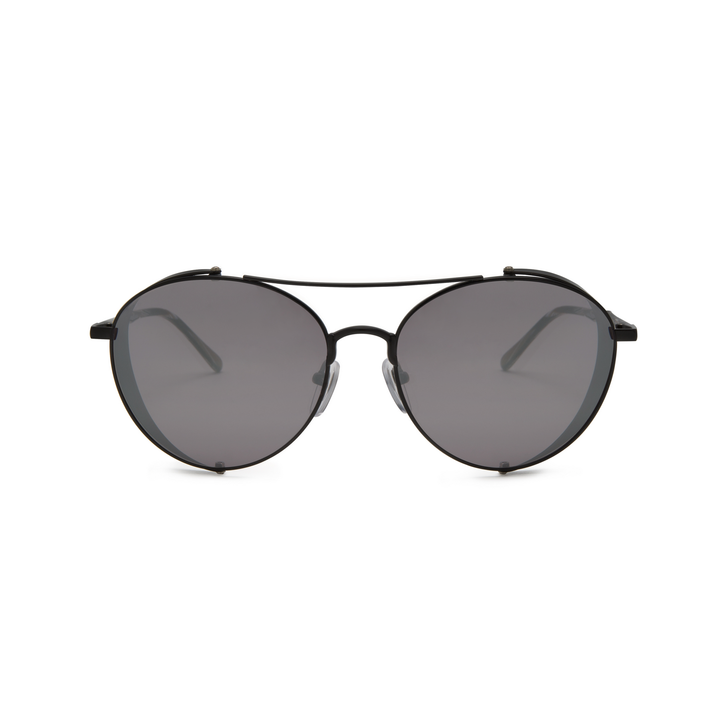 TRIUMPH black | grey