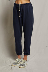 Johnny Sweatpant