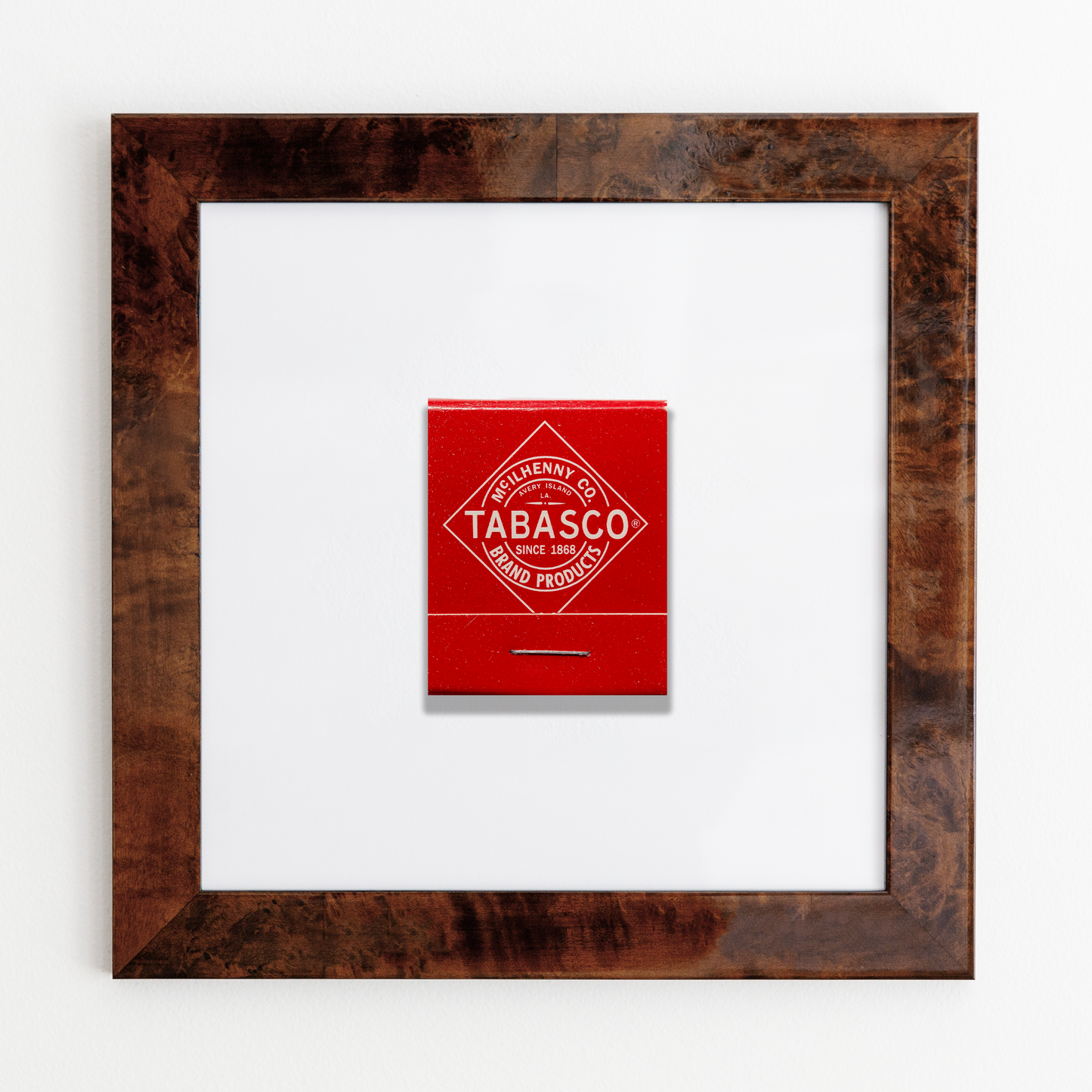 Tabasco