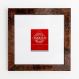 Tabasco