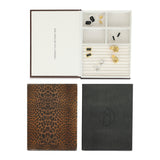 Heaven Mayhem BOOK BOX