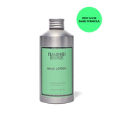 Flamingo Estate - Heirloom Tomato Hand Lotion
