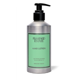 Flamingo Estate - Heirloom Tomato Hand Lotion