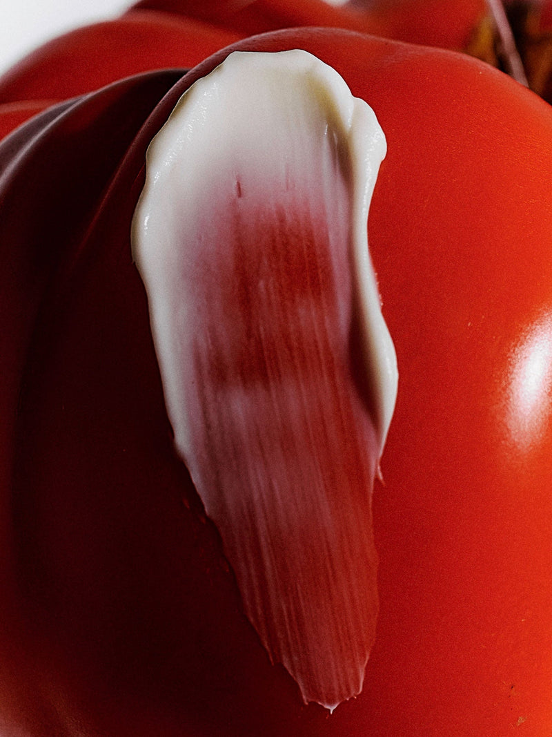 Flamingo Estate - Heirloom Tomato Hand Lotion