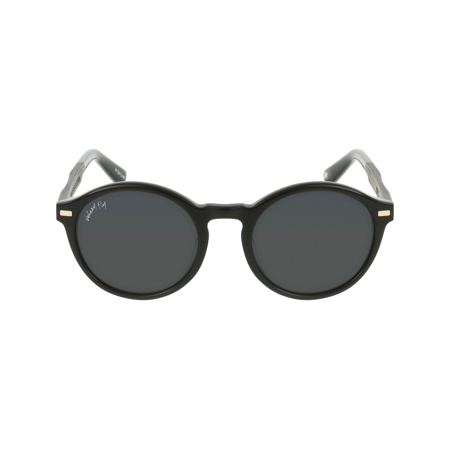 Johnny Fly - UFO Sunglasses