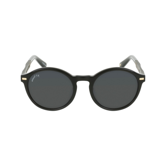 Johnny Fly - UFO Sunglasses