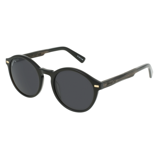 Johnny Fly - UFO Sunglasses