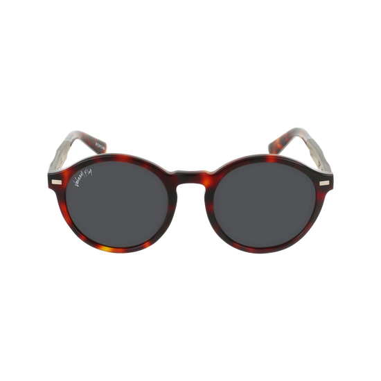 Johnny Fly - UFO Sunglasses