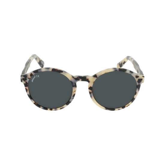 Johnny Fly - UFO Sunglasses