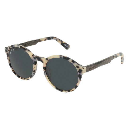 Johnny Fly - UFO Sunglasses