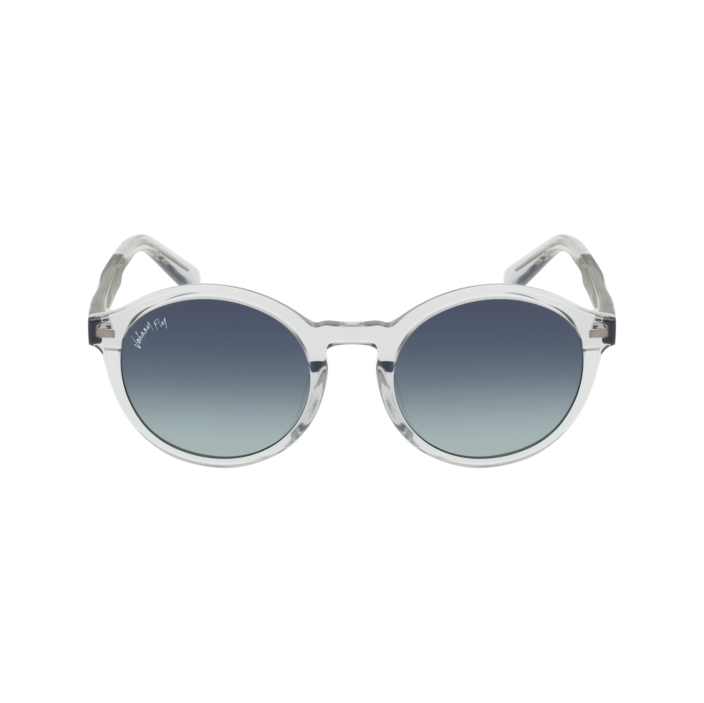 Johnny Fly - UFO Sunglasses