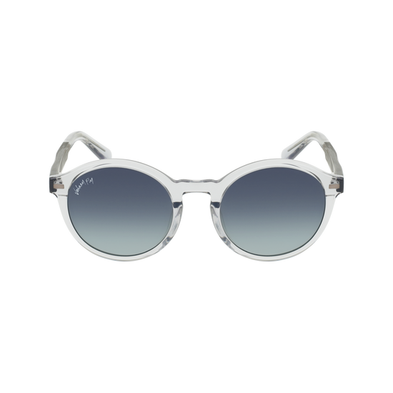 Johnny Fly - UFO Sunglasses