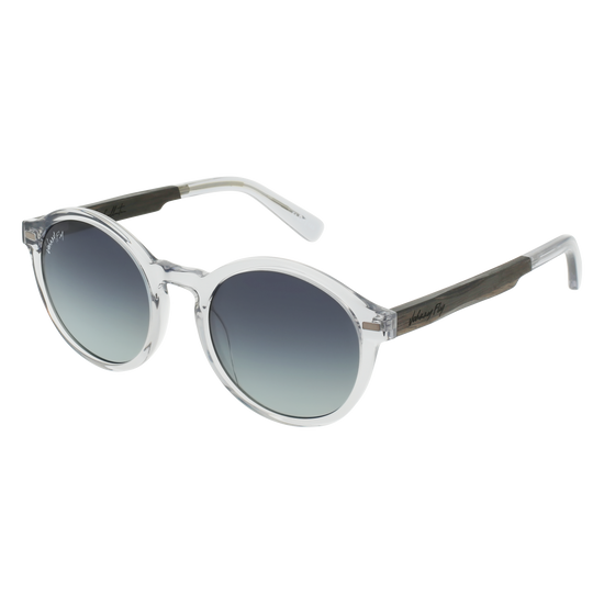 Johnny Fly - UFO Sunglasses