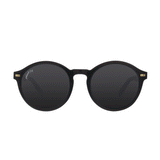 Johnny Fly - UFO Sunglasses