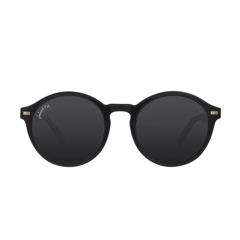 Johnny Fly - UFO Sunglasses