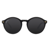 Johnny Fly - UFO Sunglasses