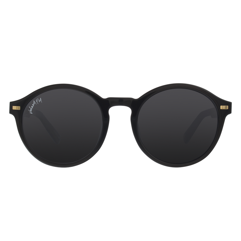 Johnny Fly - UFO Sunglasses