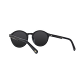 Johnny Fly - UFO Sunglasses
