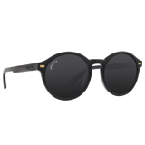 Johnny Fly - UFO Sunglasses