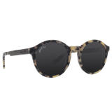 Johnny Fly - UFO Sunglasses
