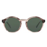 Johnny Fly - UFO Sunglasses
